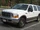 Ford Excursion
