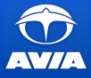 AVIA logo.jpg