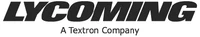 Lycoming logo