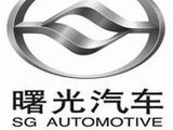 Liaoning Shuguang Automotive Group
