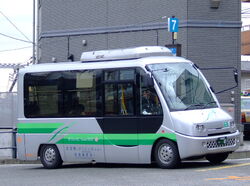 Hino Poncho | Tractor & Construction Plant Wiki | Fandom