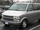 Chevrolet Astro
