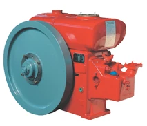 Andoria S320.jpg (221 KB) Andoria S320