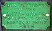 Auto-Mower mc plate - IMG 3847-crop