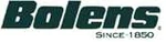 Bolens logo (2003)