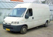 Citroen-Jumper-13