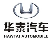 Hawtai Motor logo