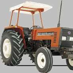 New Holland 80 66 S Tractor Construction Plant Wiki Fandom The original new holland machine company. new holland 80 66 s tractor