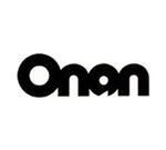 Onan logo