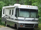 Winnebago Industries