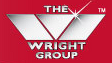 Wrights logo.PNG