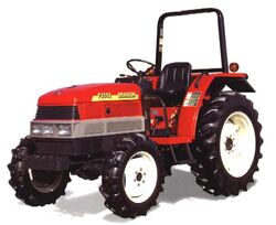 Branson F4550 MFWD-1998.jpg