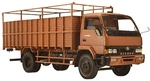 Eicher 11.10