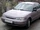 Hyundai Assan Otomotiv