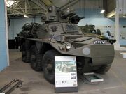 Saracen Water Dispenser 1 Bovington