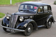 1946.morris.ten.series.m