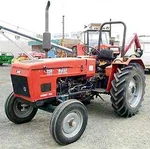 Agtor 3511