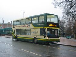 Blackburn Transport 5.jpg