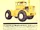 FWD Wagner WA-17 4WD brochure.jpg