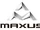 Maxus