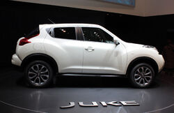 File:2012 Nissan Juke S AWD-- NHTSA.jpg - Wikimedia Commons