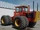 Versatile 900
