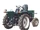 Allied 222B