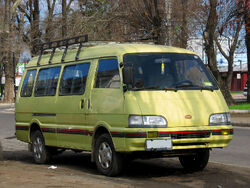 Asia Topic 2.7d Van 1995 (14901252617)