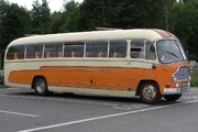 BedfordSB-181ECV