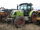 Claas Arion 620