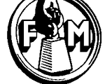 Fairbanks-Morse