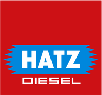 Hatz-diesel