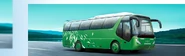 Youngman-Neoplan JNP6100.jpg (54 KB) Youngman-Neoplan JNP6100