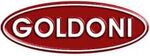 Goldoni logo