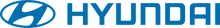 Hyundai logo.svg