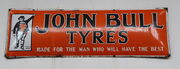 John Bull tyres sign - IMG 1048-cropped