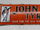 John Bull Tyres