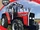 Massey Ferguson 256 G