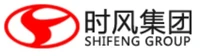 Shifeng Group logo