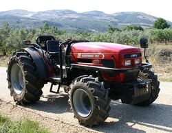 Yagmur Agripower F85 MFWD.jpg