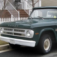 dodge d series tractor construction plant wiki fandom dodge d series tractor construction