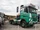 Mercedes-Benz Trucks