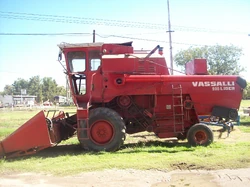 Vassalli-900-lider