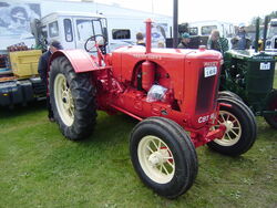 40 sn74386 from 1938 P8100519.JPG