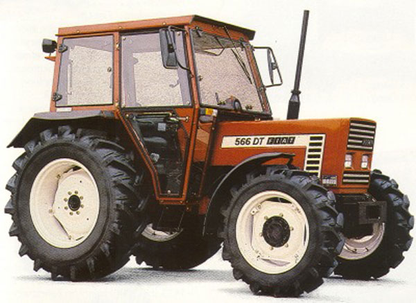 List Of Fiat Tractor Models Tractor Construction Plant Wiki Fandom