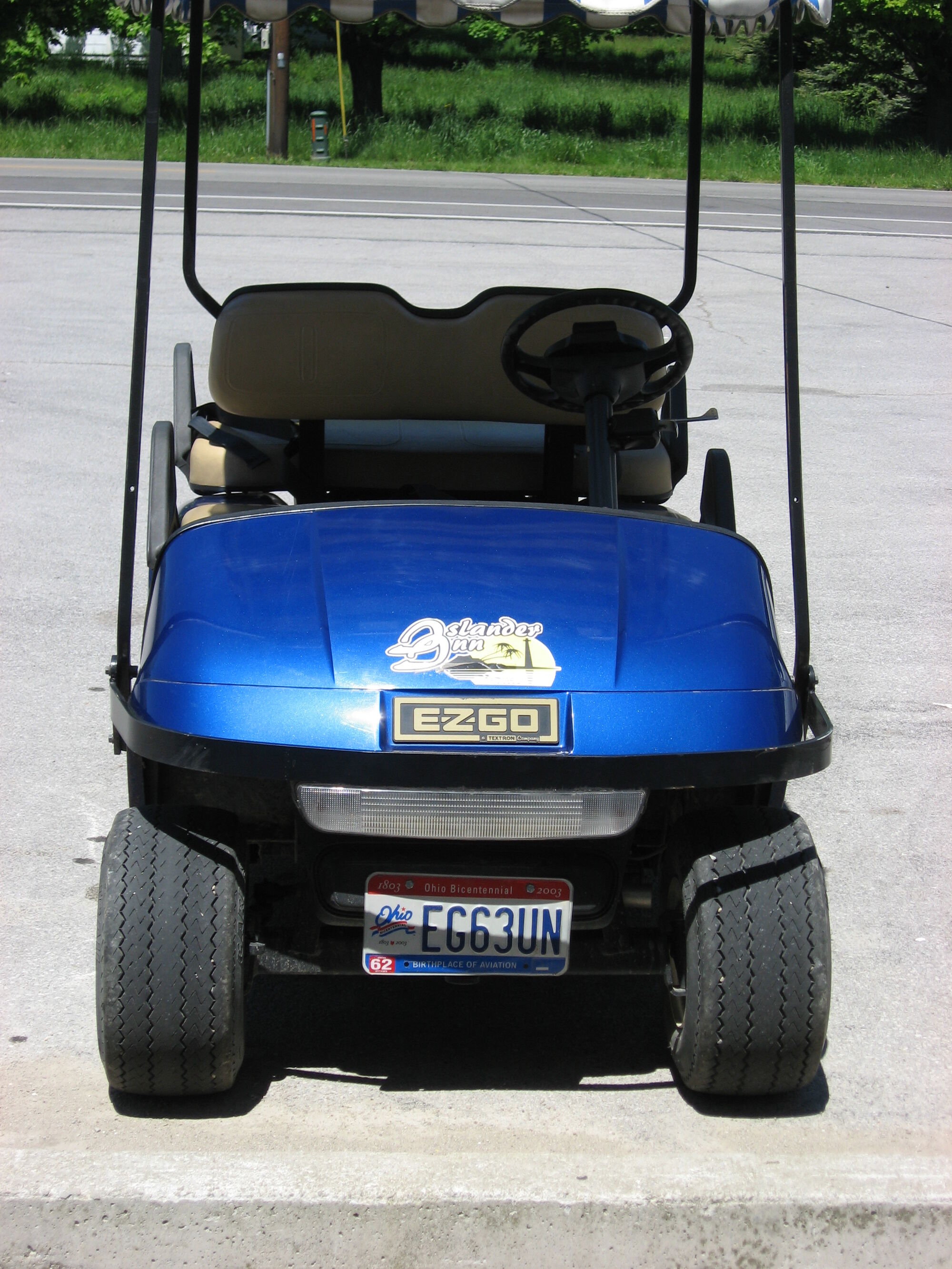 Vehicle Registration Plate Tractor Construction Plant Wiki Fandom