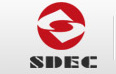 SDEC.jpg