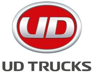 UD logo