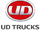 UD Trucks