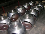 Valve-balls-The-Alloy-Valve-Stockist